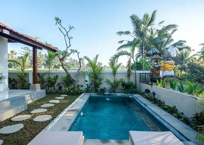 Bed & Breakfast Miana